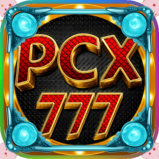 pcx777 — galeri pratinjau - APK Resmi